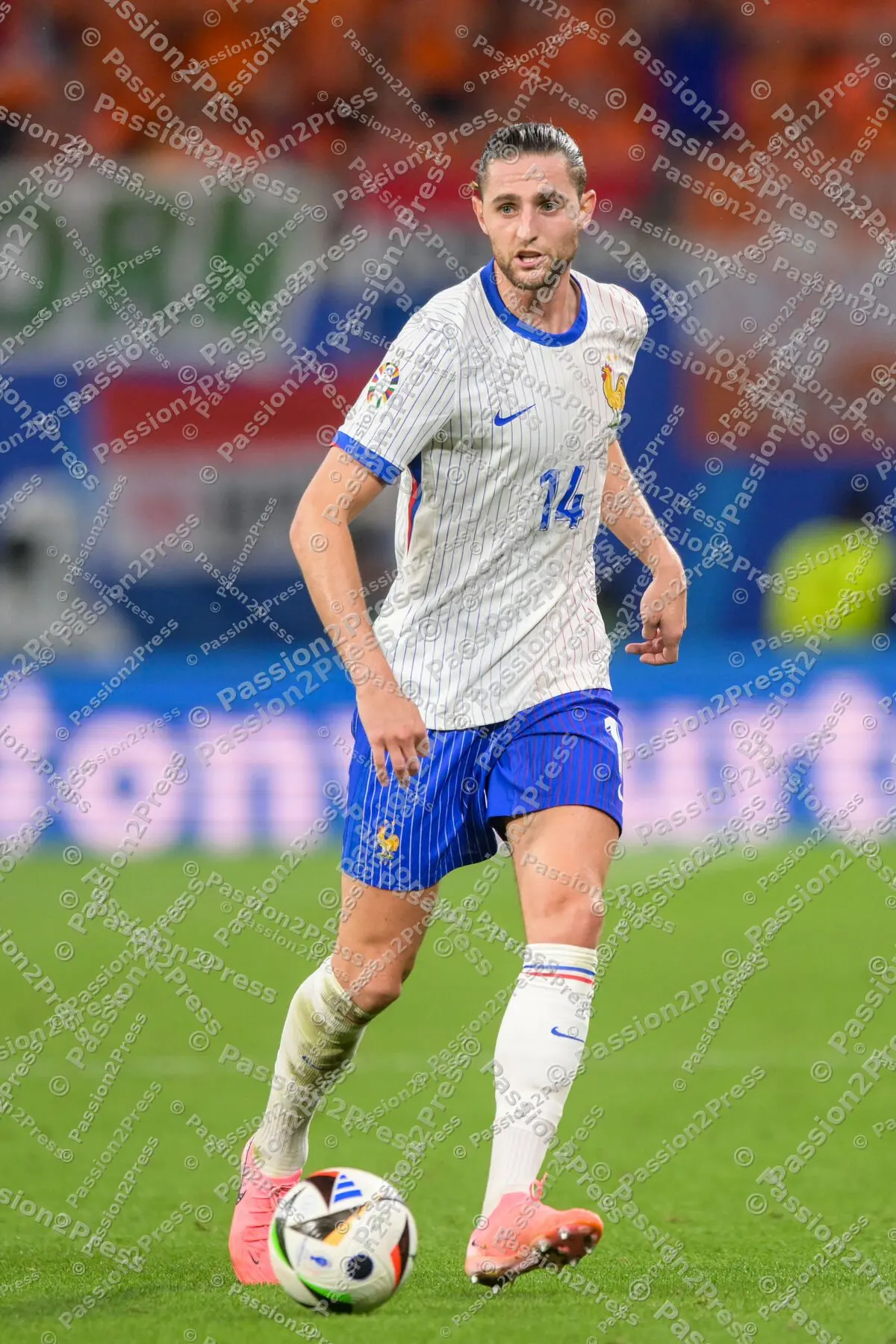 NEDFRA_20240621_1498