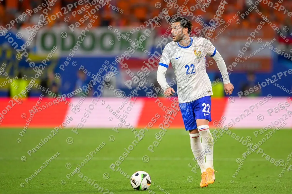 NEDFRA_20240621_1539