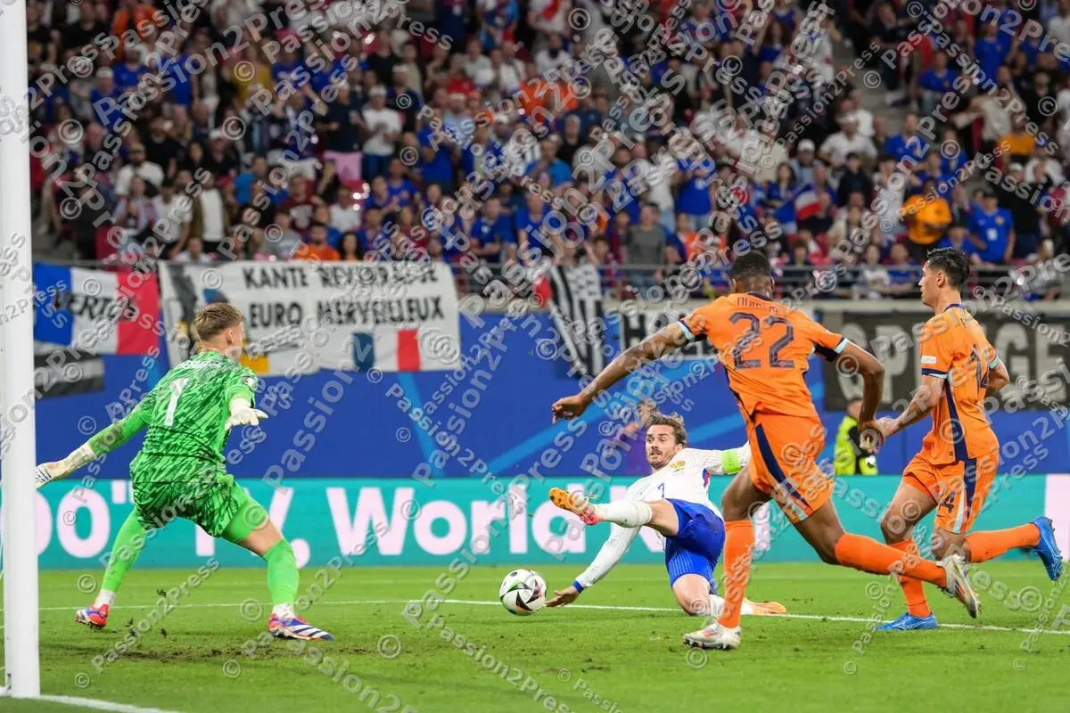 NEDFRA_20240621_1649