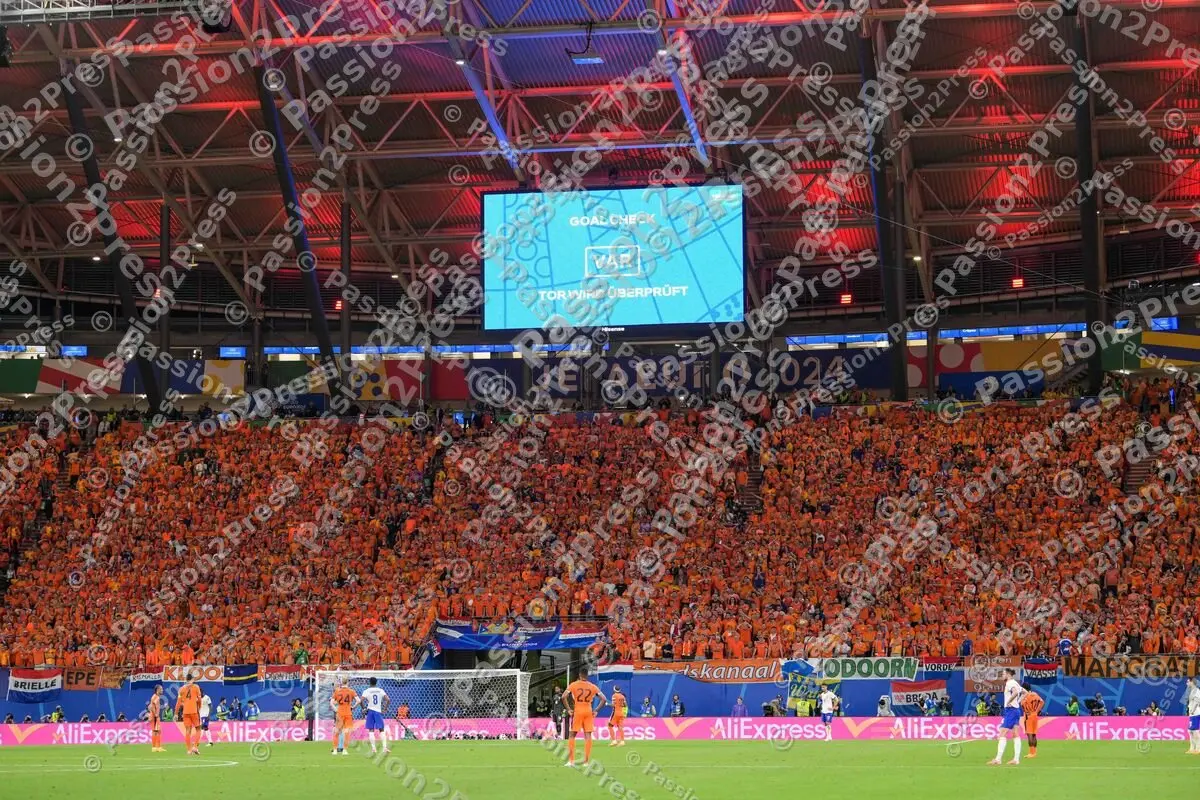 NEDFRA_20240621_1697