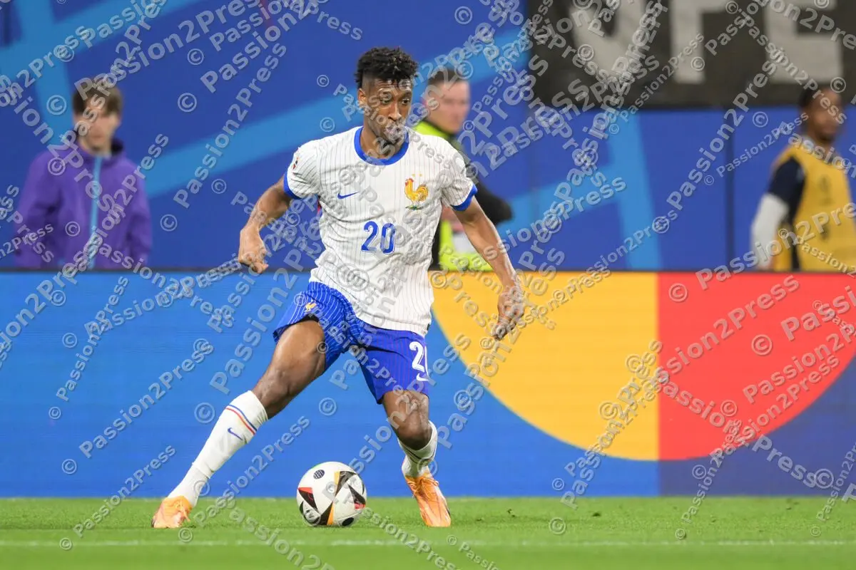 NEDFRA_20240621_1847