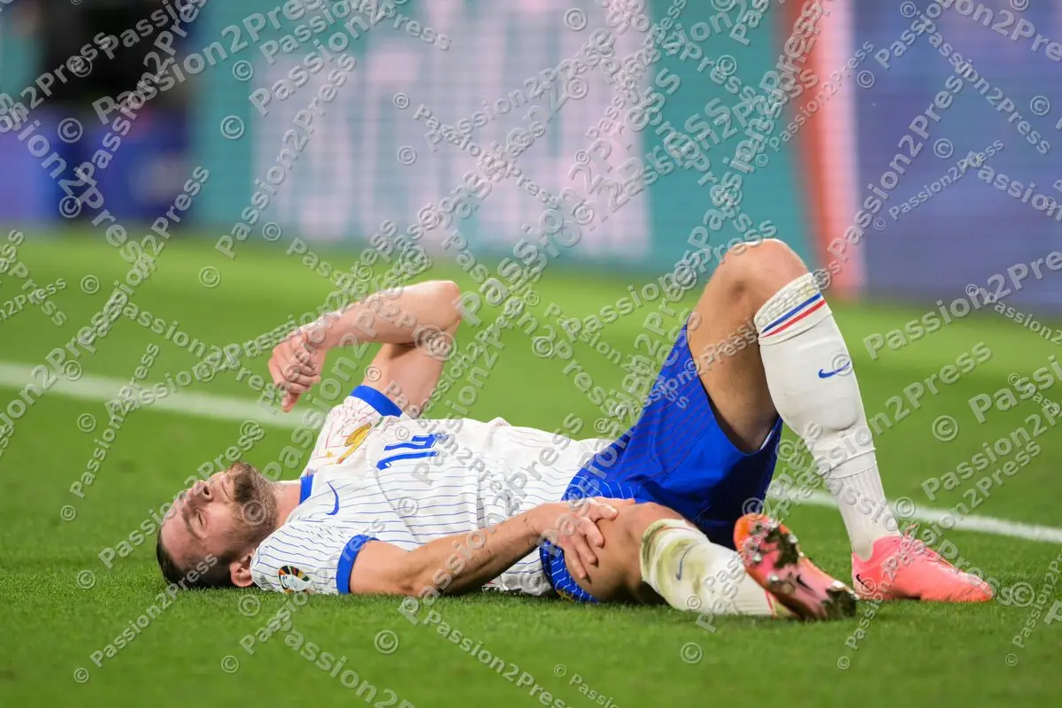 NEDFRA_20240621_1873