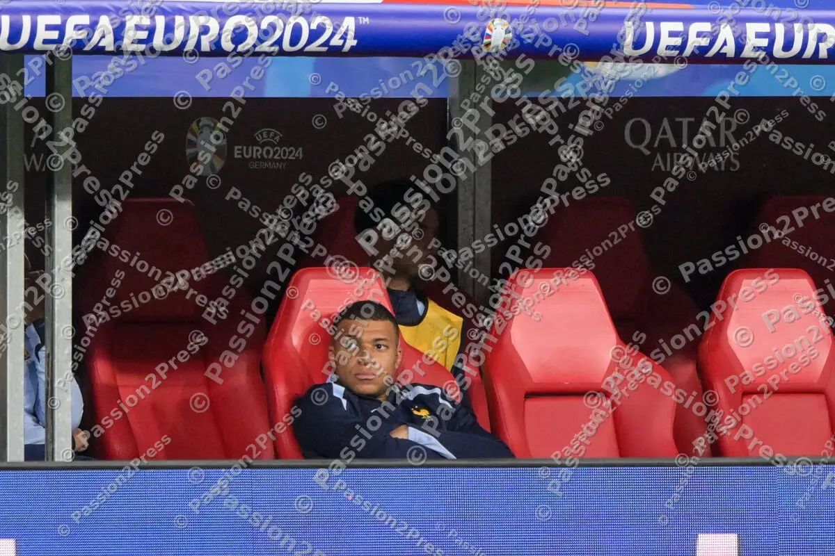 NEDFRA_20240621_1879