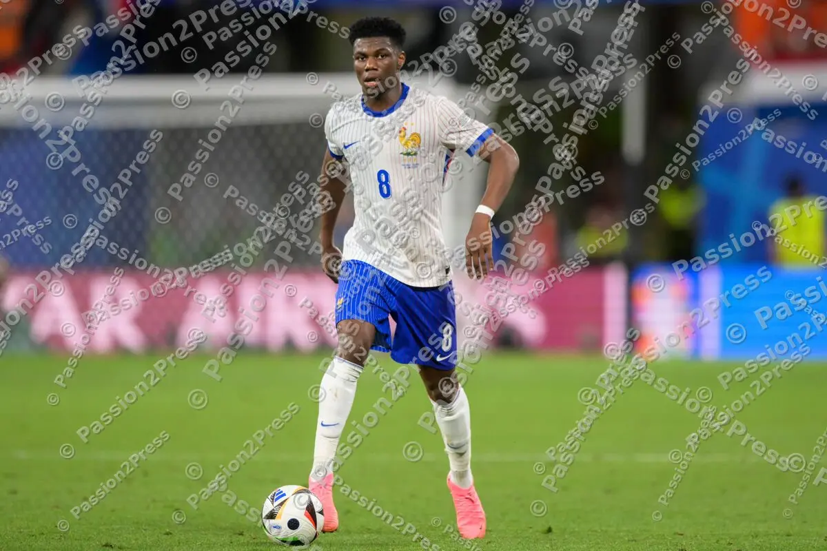 NEDFRA_20240621_1913