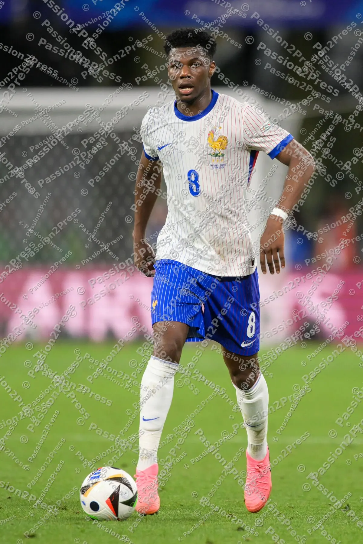 NEDFRA_20240621_1914