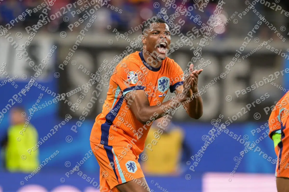 NEDFRA_20240621_1940