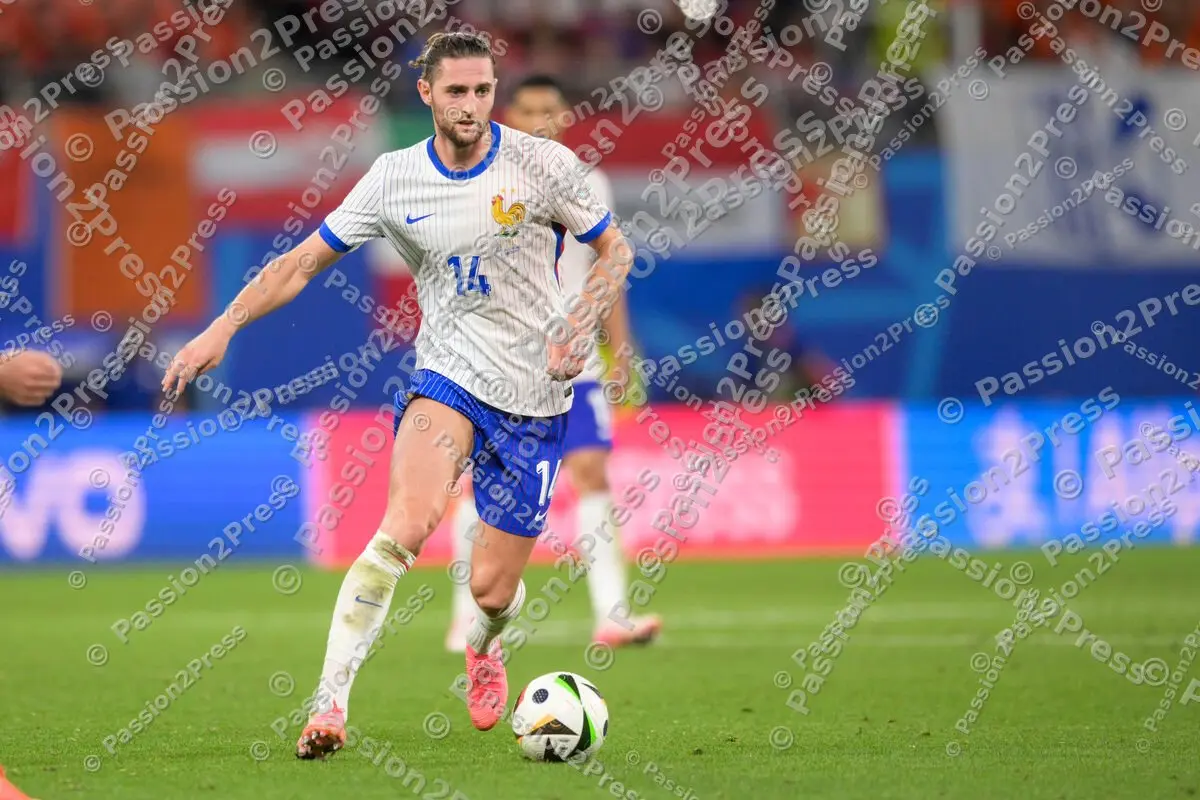 NEDFRA_20240621_1961