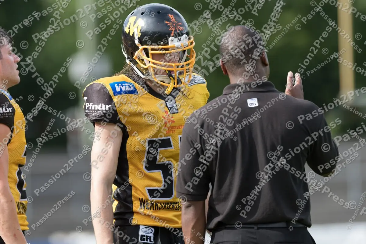 mf_MCSHU_20170729_0032