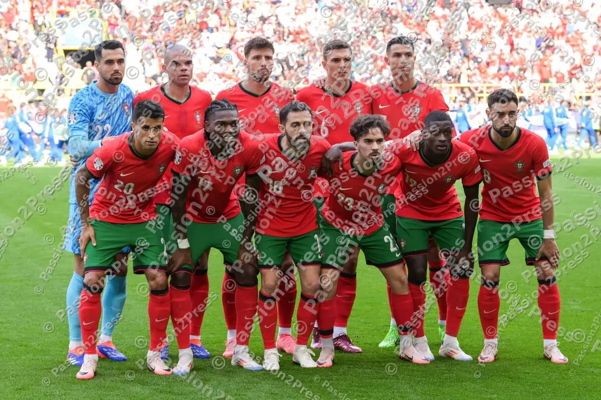 TURPOR_20240622_0033