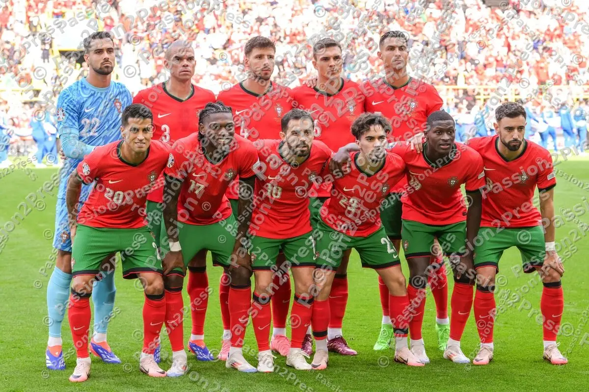 TURPOR_20240622_0042