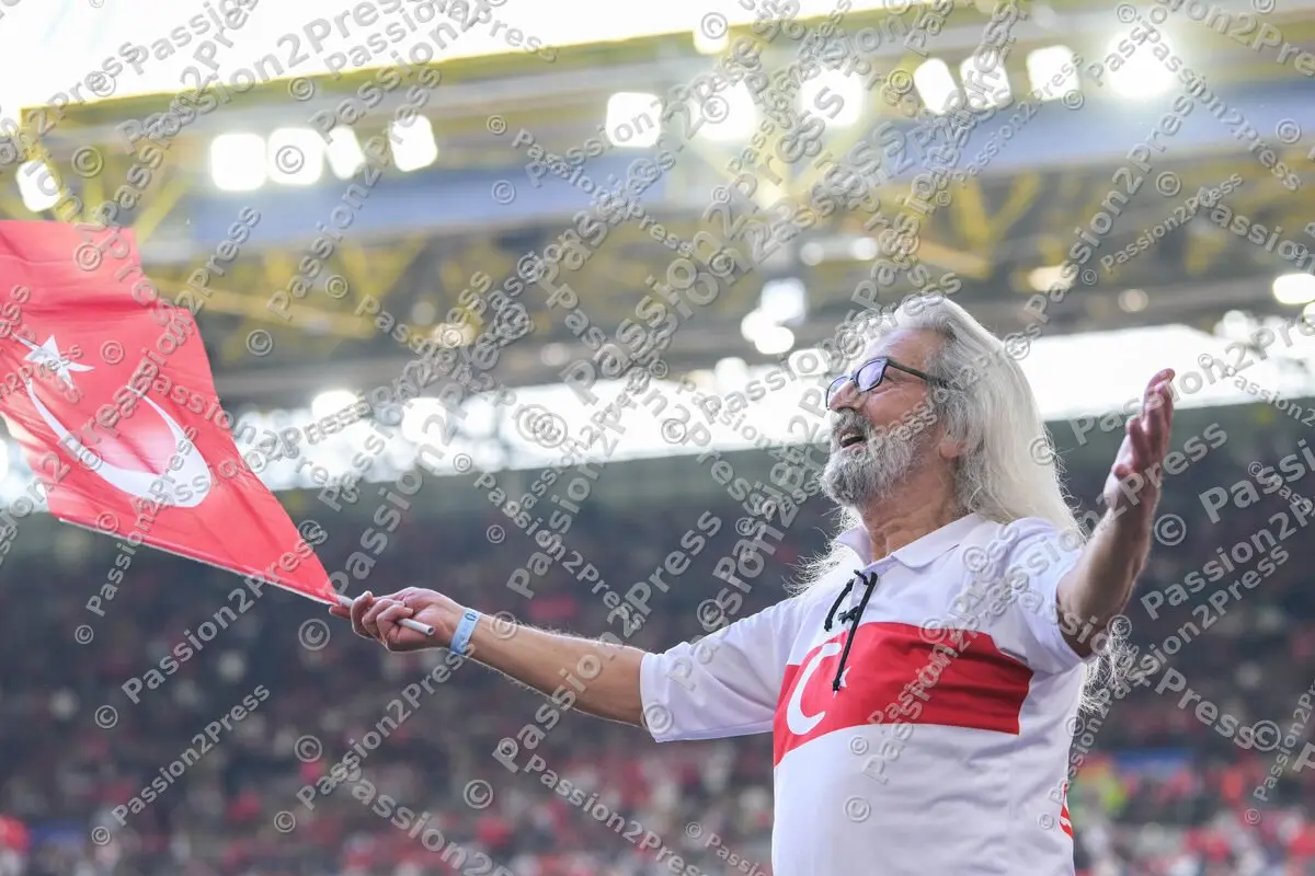 TURPOR_20240622_0065