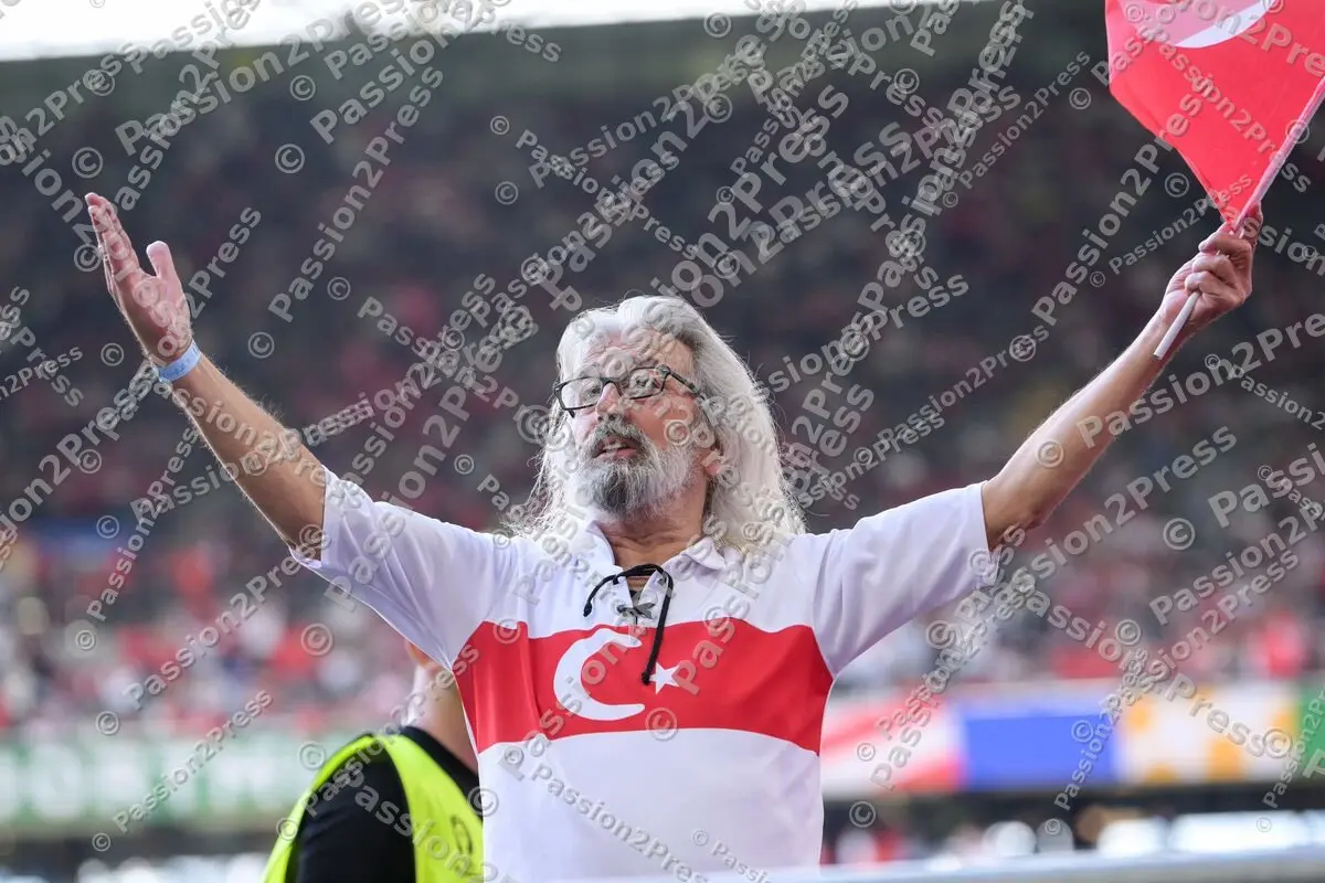 TURPOR_20240622_0083