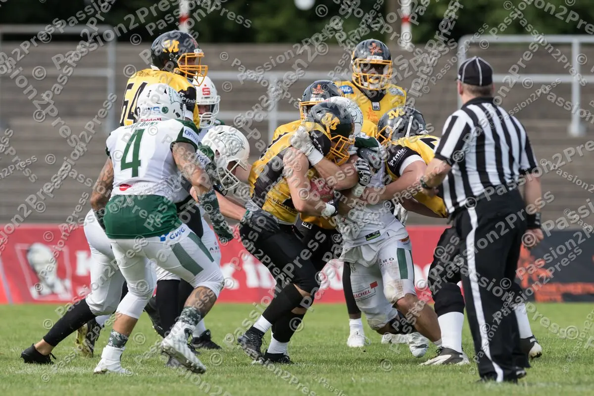 mf_MCSHU_20170729_0049