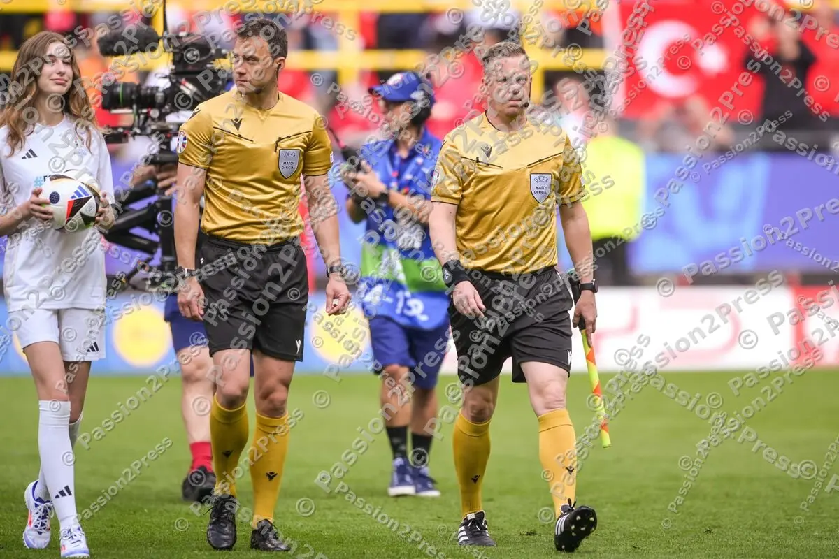 TURPOR_20240622_0119