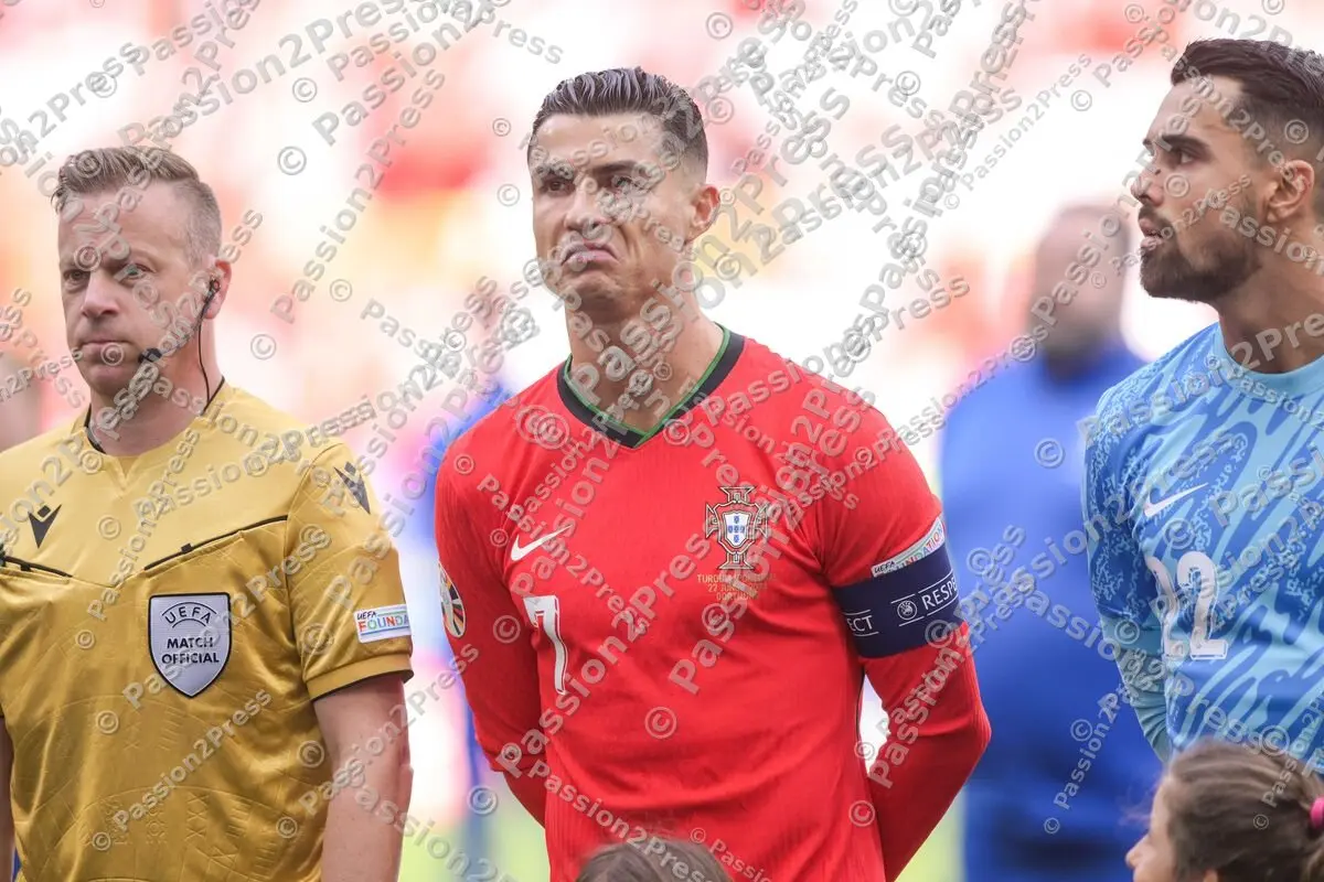 TURPOR_20240622_0140