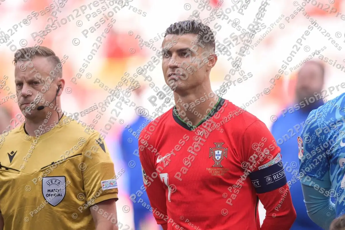 TURPOR_20240622_0148