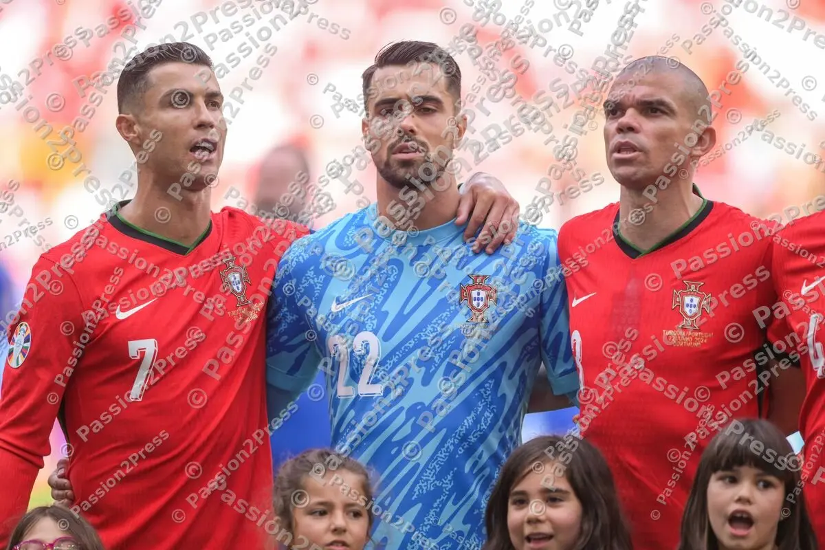 TURPOR_20240622_0154