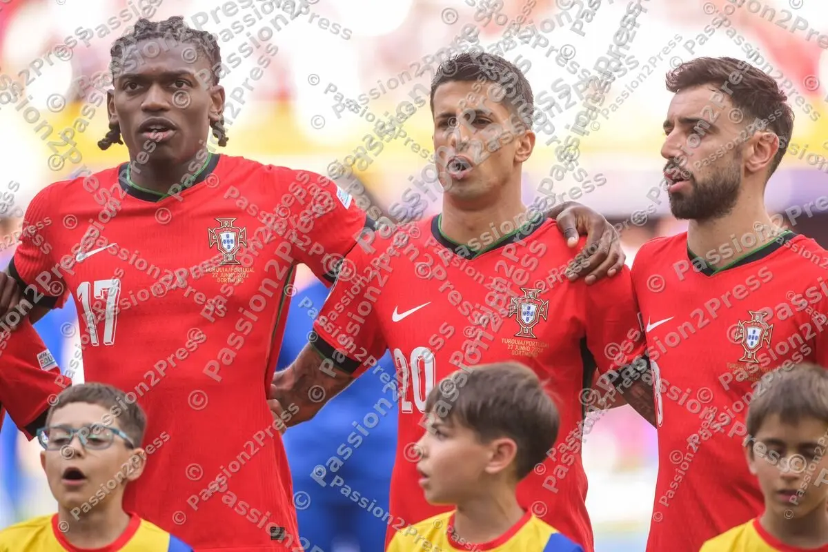 TURPOR_20240622_0178