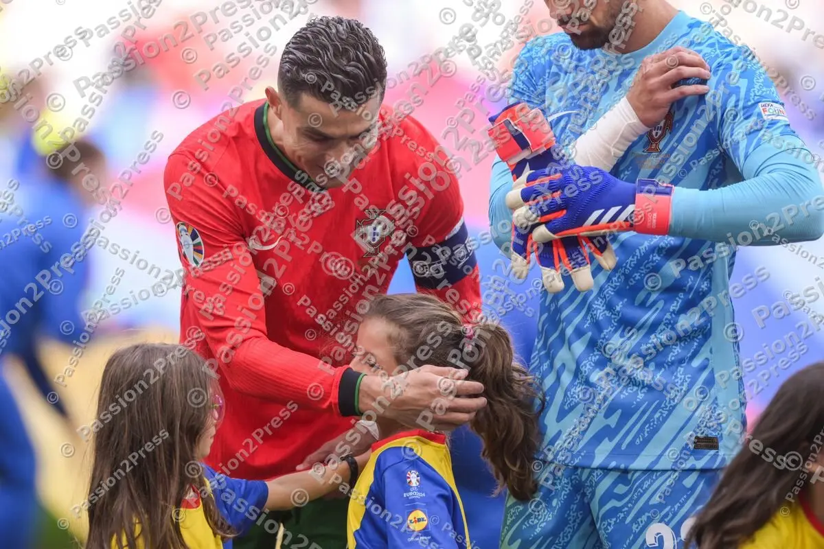 TURPOR_20240622_0249