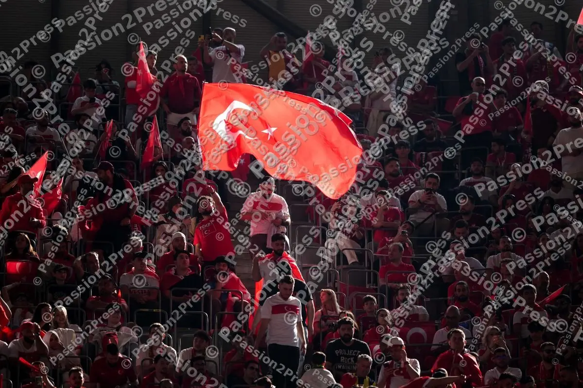 TURPOR_20240622_0271