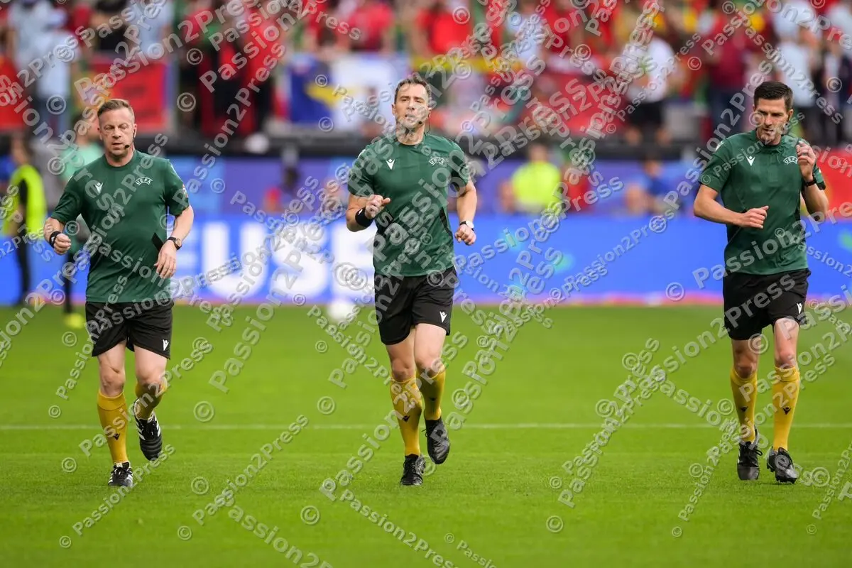 TURPOR_20240622_0349