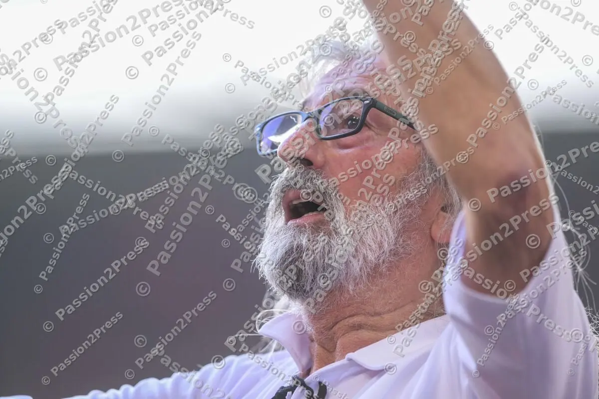 TURPOR_20240622_0373