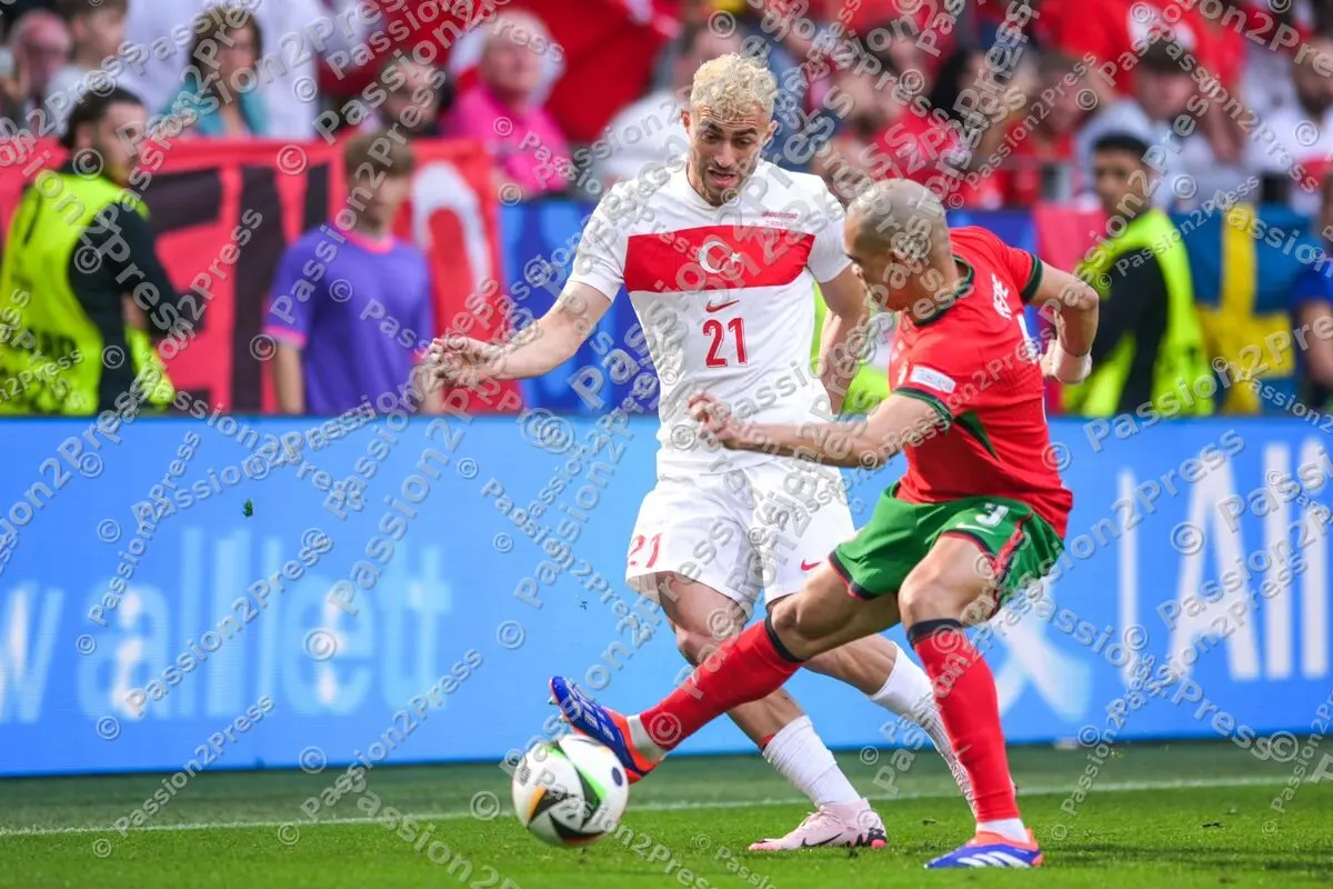 TURPOR_20240622_0391