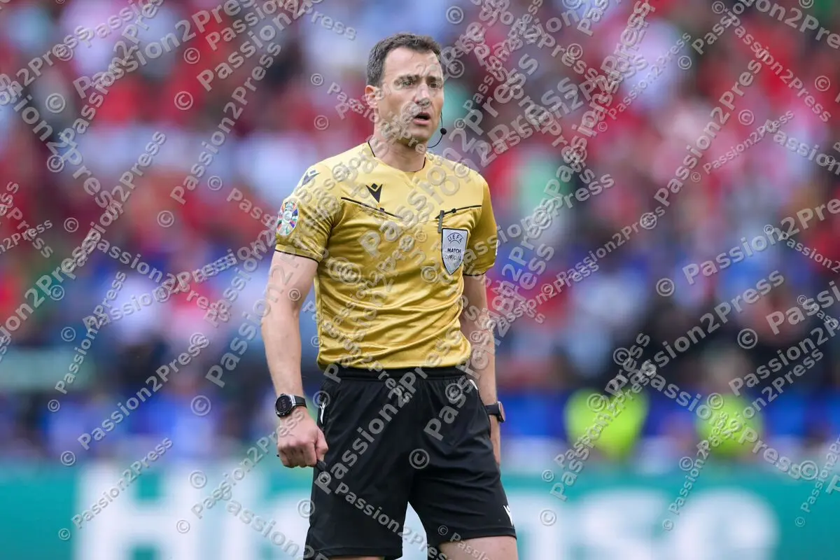 TURPOR_20240622_0401