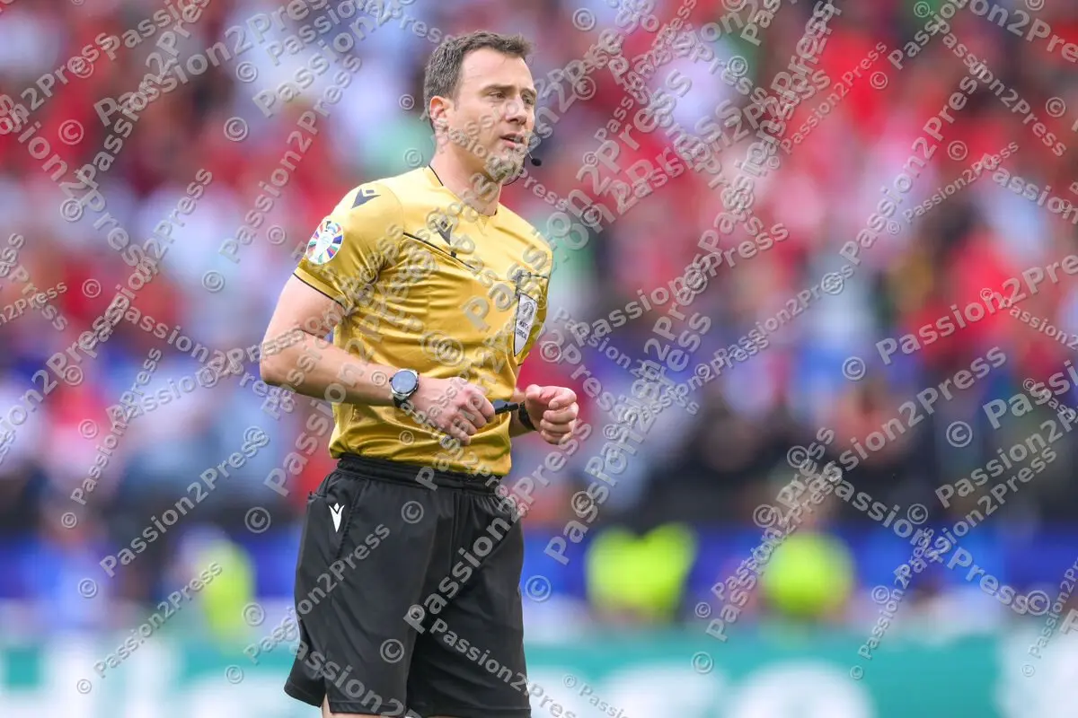 TURPOR_20240622_0404