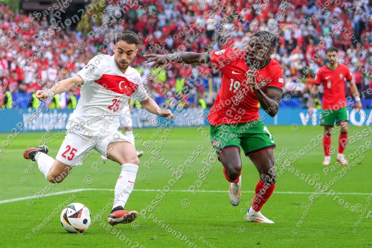 TURPOR_20240622_0472