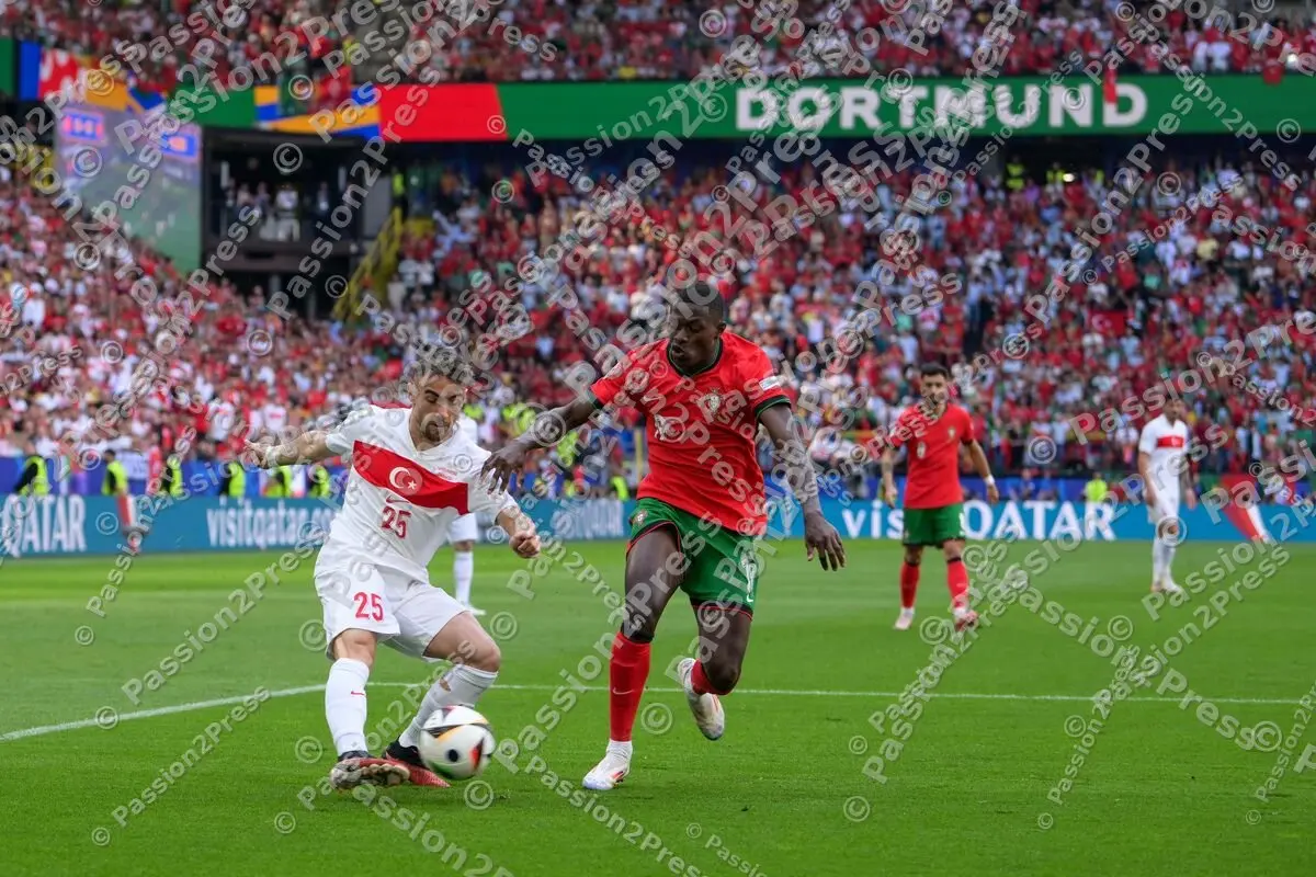 TURPOR_20240622_0475