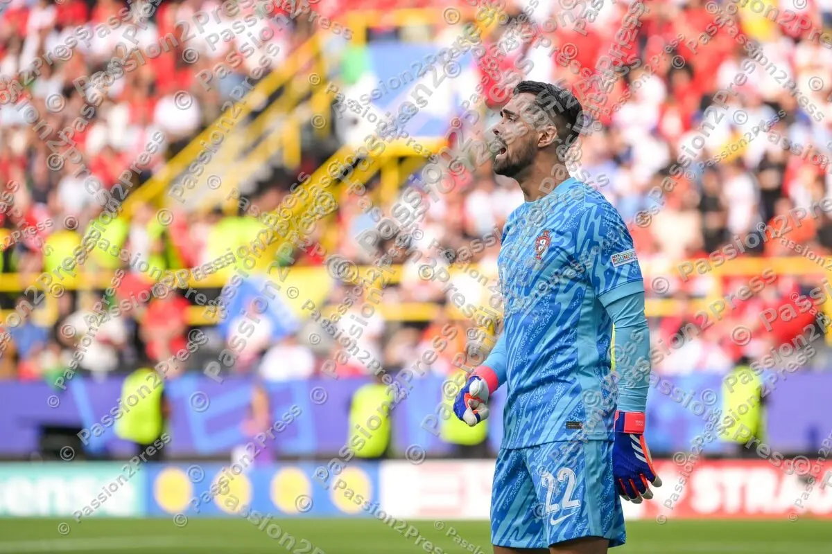 TURPOR_20240622_0494