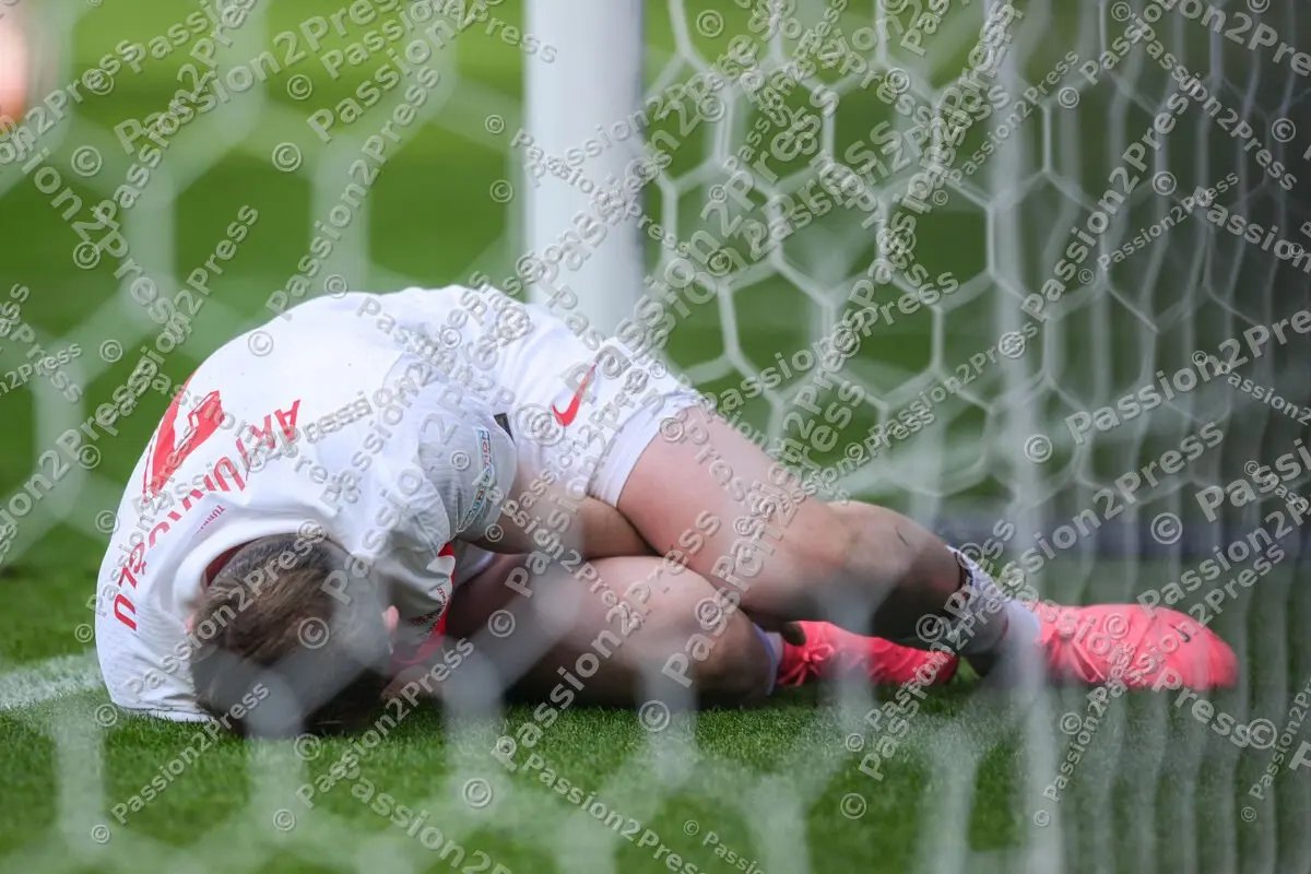 TURPOR_20240622_0511