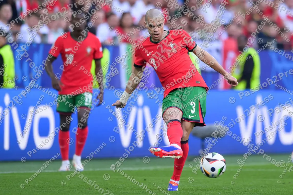 TURPOR_20240622_0523