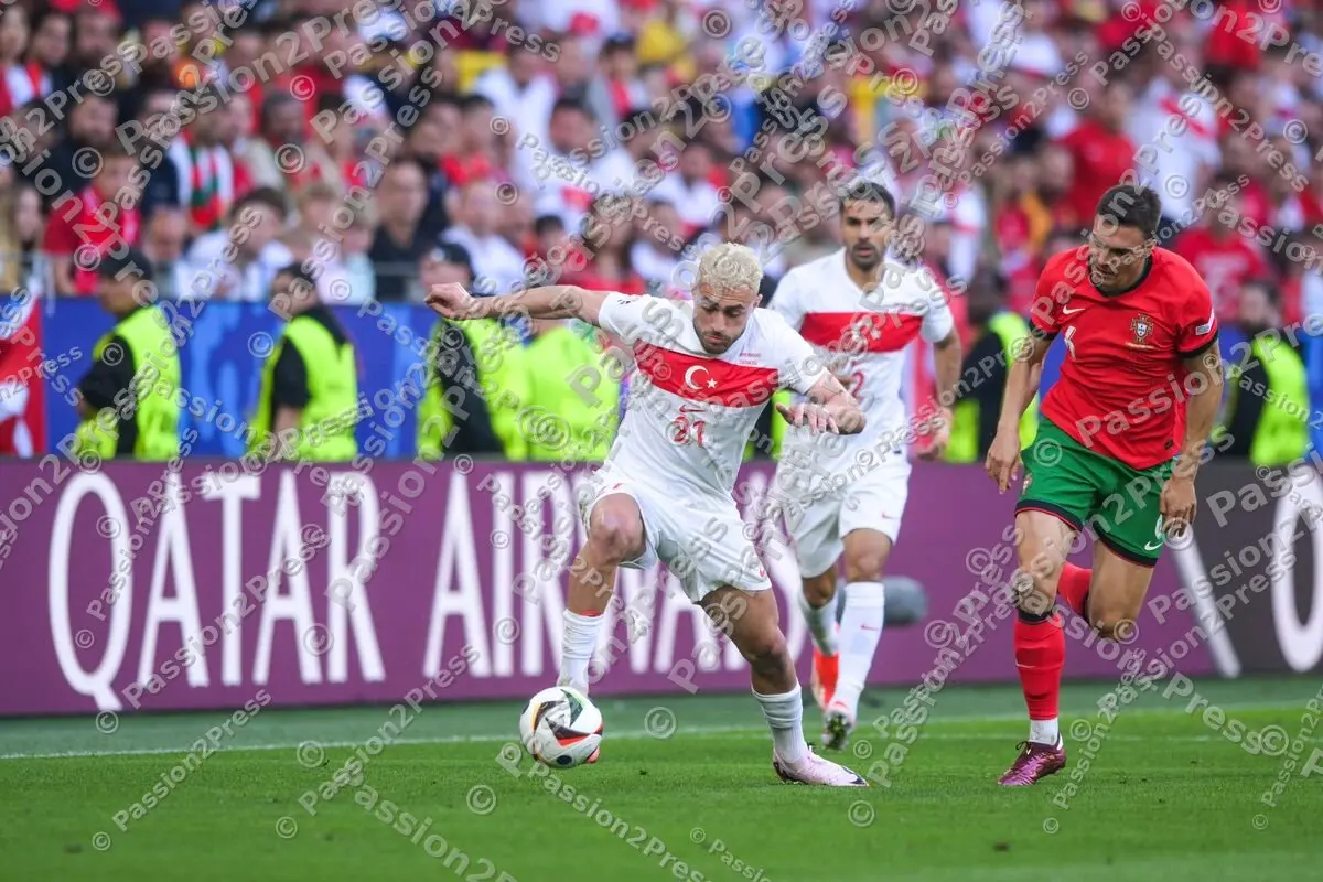 TURPOR_20240622_0527