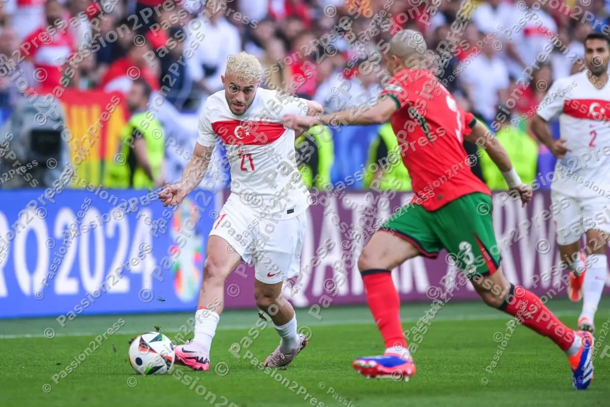 TURPOR_20240622_0532