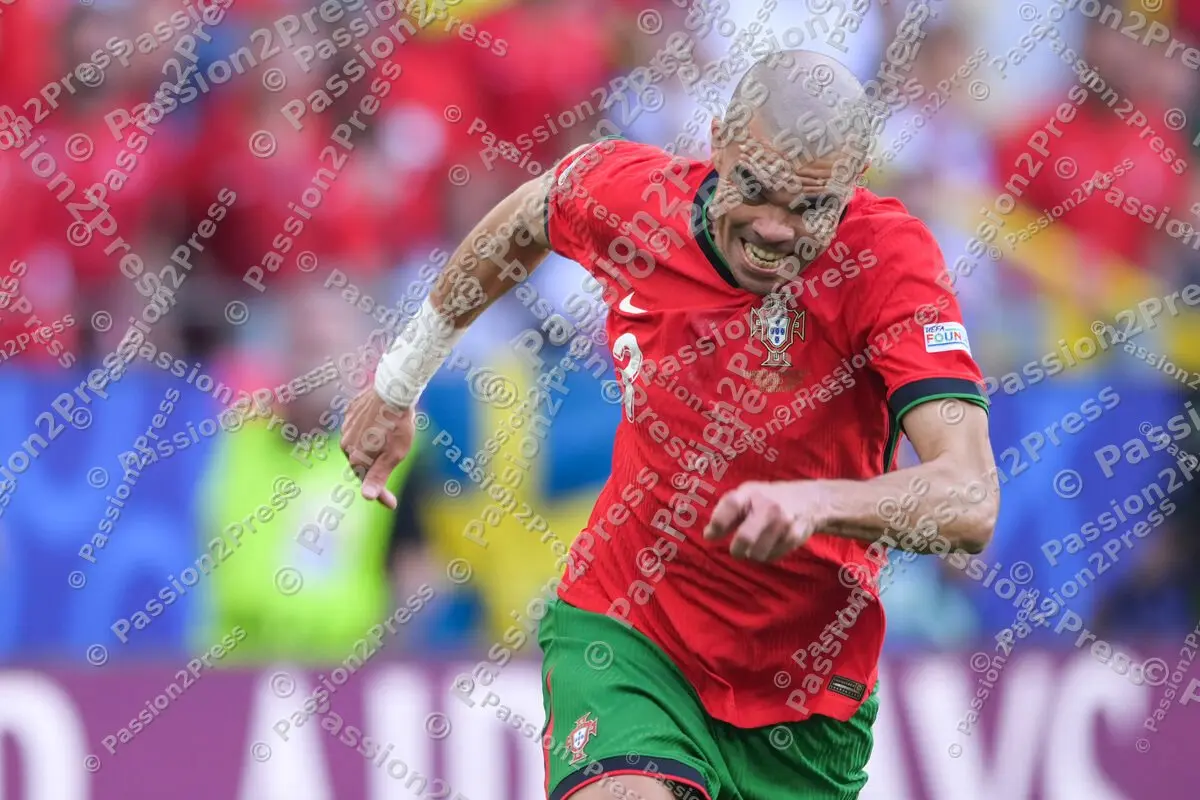 TURPOR_20240622_0536