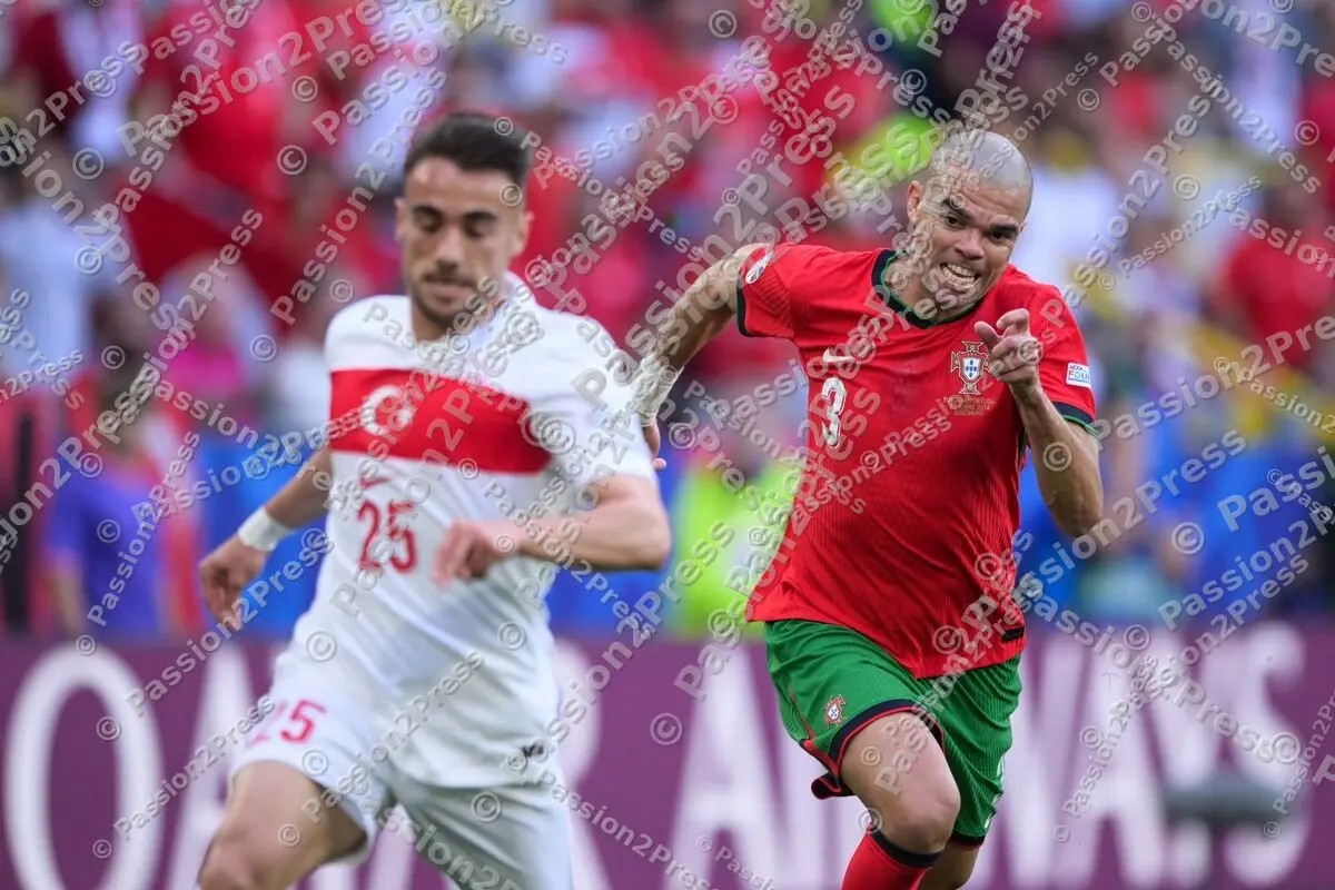 TURPOR_20240622_0541