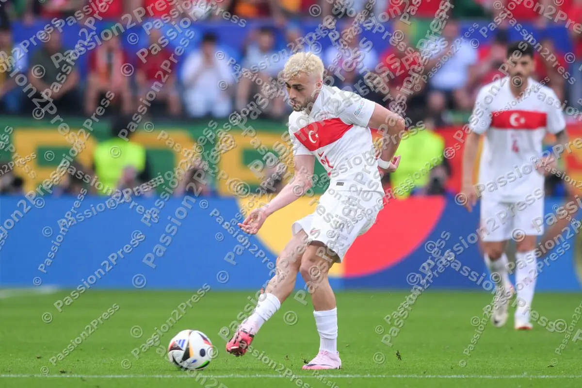 TURPOR_20240622_0546