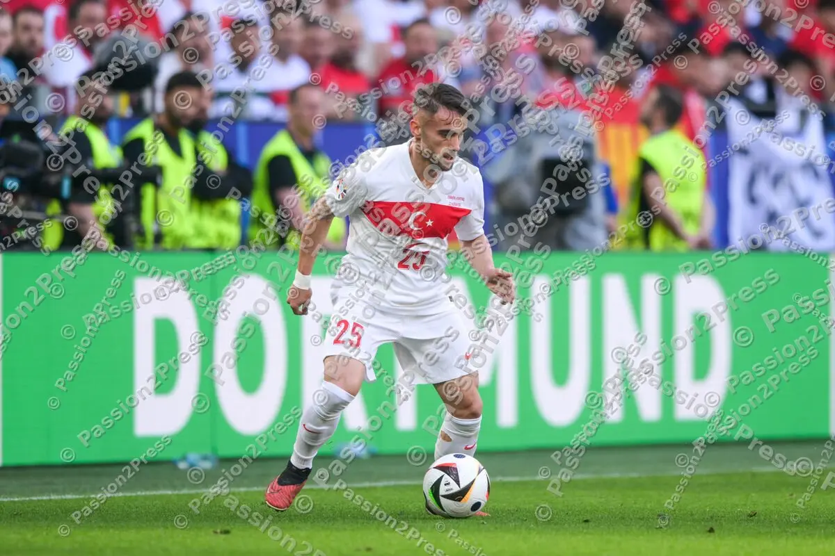 TURPOR_20240622_0551