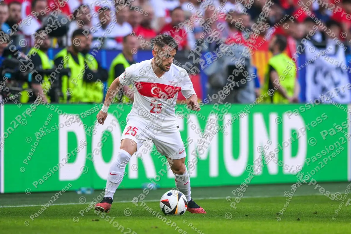 TURPOR_20240622_0552