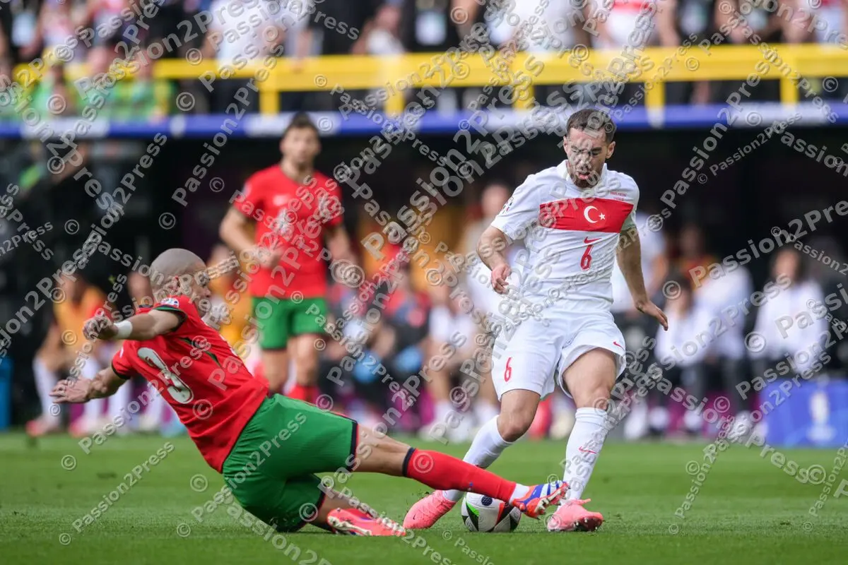 TURPOR_20240622_0586