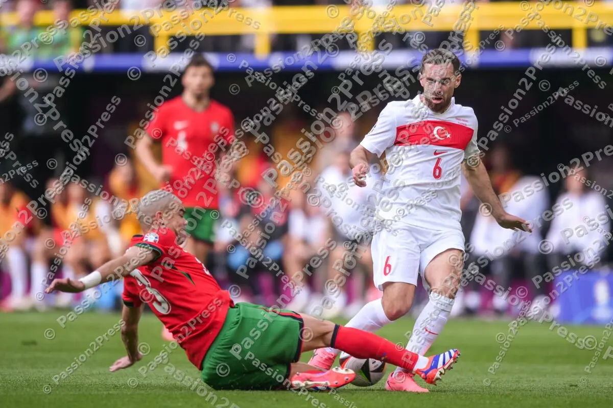 TURPOR_20240622_0587