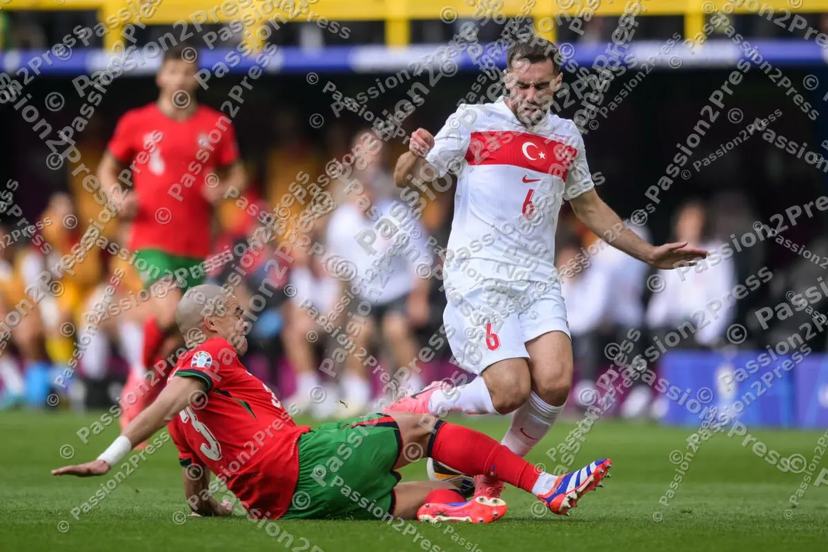 TURPOR_20240622_0588