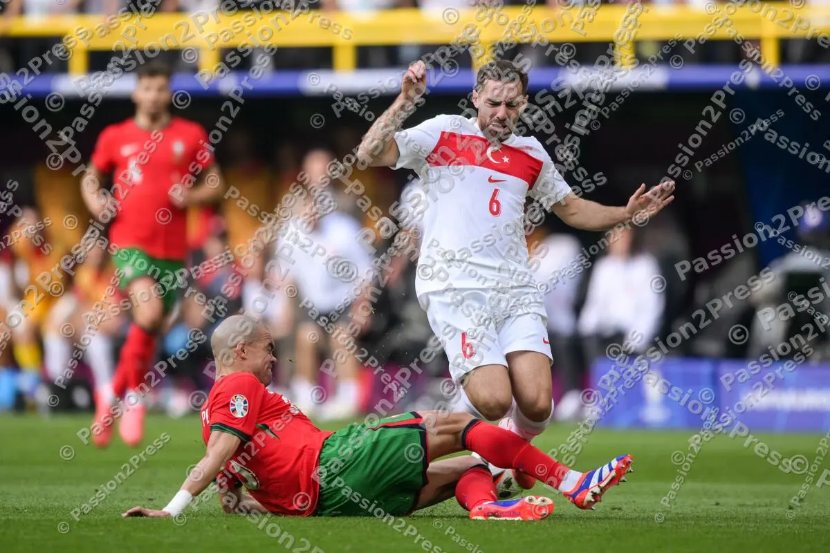 TURPOR_20240622_0589