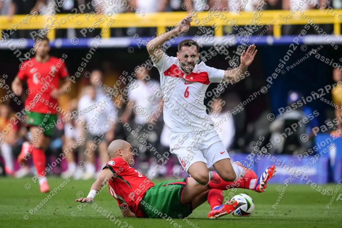 TURPOR_20240622_0591