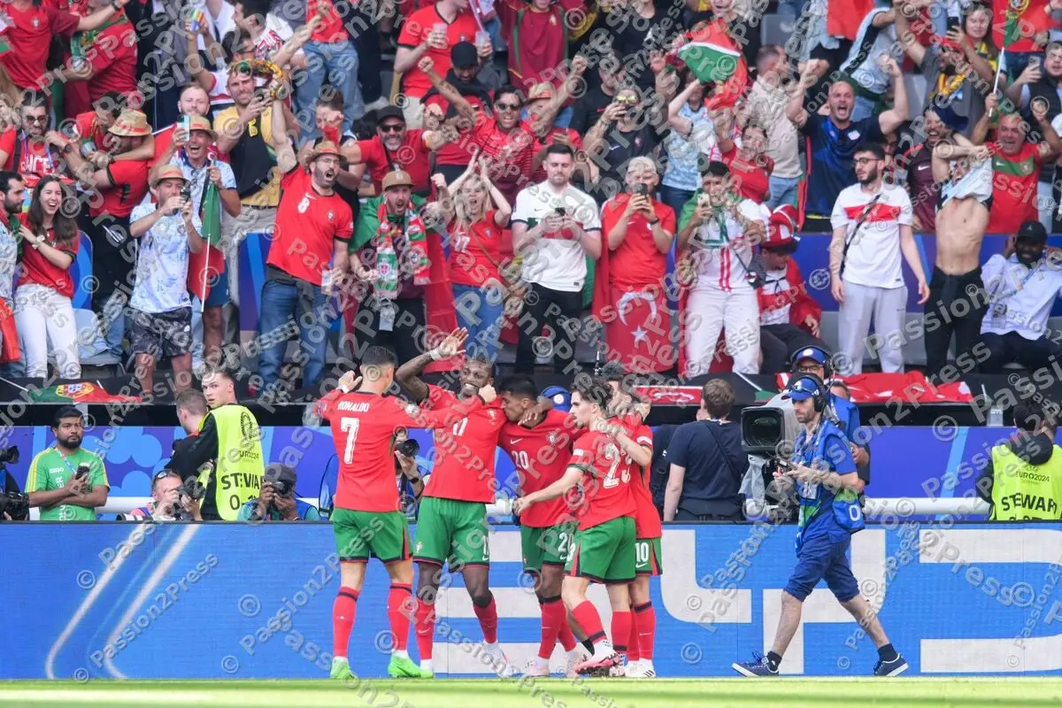 TURPOR_20240622_0619