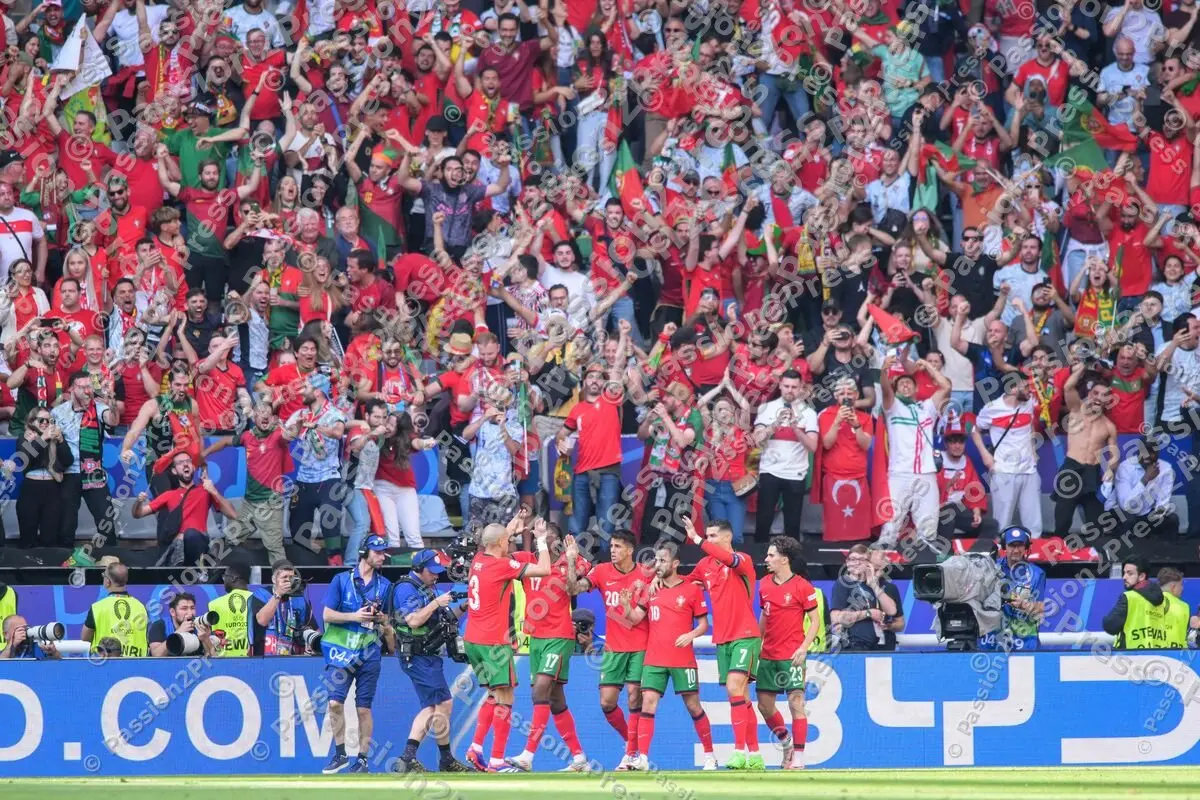 TURPOR_20240622_0623