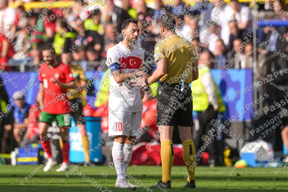 TURPOR_20240622_0646