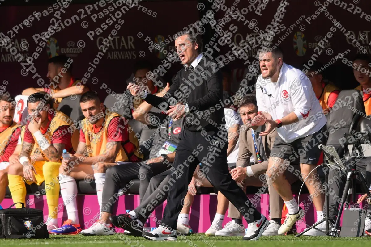 TURPOR_20240622_0653